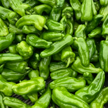 画像をギャラリービューアに読み込む, 【とれたて野菜をお届け!!】バラエティ野菜セット ※毎週水曜日締切、翌週木曜日発送