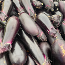 画像をギャラリービューアに読み込む, 【とれたて野菜をお届け!!】バラエティ野菜セット ※毎週水曜日締切、翌週木曜日発送