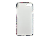 画像をギャラリービューアに読み込む, スマートフォン ハードカバー 熱気球