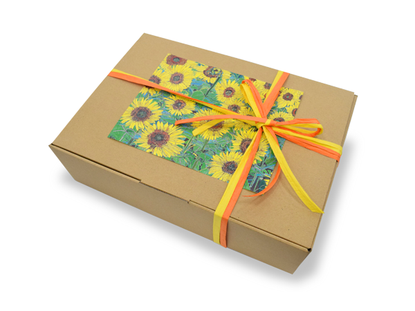 out sona様 アロマ ナチュラルハート カップ♥︎︎ 温感 ハートに包ま