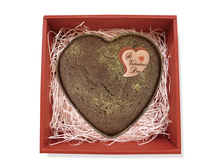 画像をギャラリービューアに読み込む, ショコラマロン
