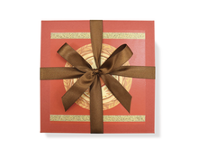 画像をギャラリービューアに読み込む, ショコラマロン
